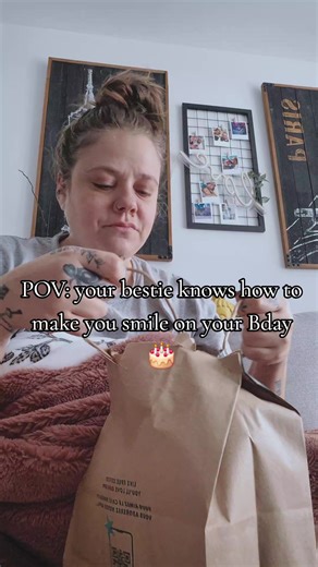 This is the last sprint before 40!@alien.space.queen