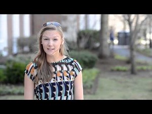 Class of 2015: It’s Just The Beginning