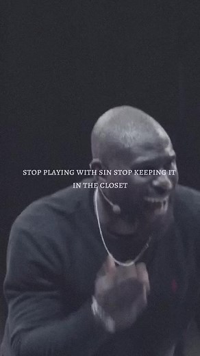 Biblical Verses on Sin and Temptation