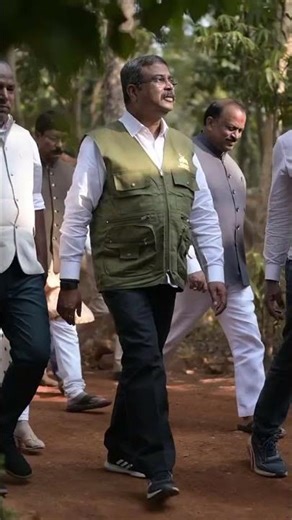 On #WorldWildlifeDay, we celebrate Debrigarh Wildlife Sanctuary’s rich biodiversity in Odisha.