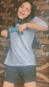 Rupsa New trending Dance Parfomens #explorepage #viewers #hilights #viral #dance #stepup_dance_academy | Stepup Dance Academy