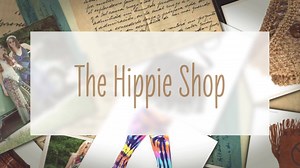 34K views · 649 reactions | Discover Clothes & Gifts inspired by a generation of individual freedom and expression. | Hippie Shop | Facebook
