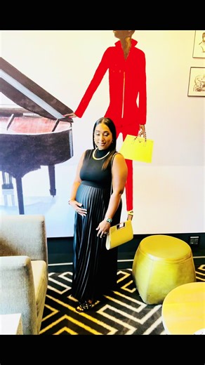 About tonight - Stella awards - well done to my amazing Husband - 1st place 🥇 #awards #sanlam