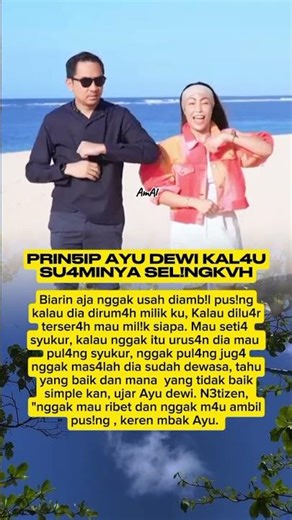 #fypシ゚viral #ruangkeluarga #ilmurumahtangga #motivasi #keluargaartis #viralvideo #viralvideo #news