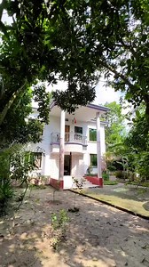 1.2M views · 10K reactions | Speed Ramping TUTORIAL | CapCut Editing | #tutorial #capcut #editingtutorial #reelsfb | Films By Jubaer | Facebook