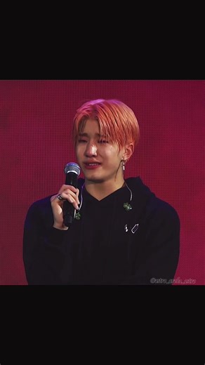 Astro_Aroha on TikTok