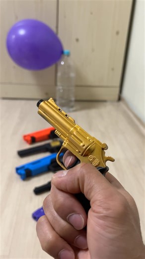 Mini toy gun #mini #toys #nerfsniper #nerf #gaming #nerfguns #gündem #minitoys #toyguns #shortvideo