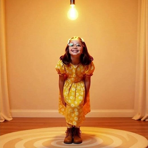 Reddles Video #kids #riddlejourney #aiart