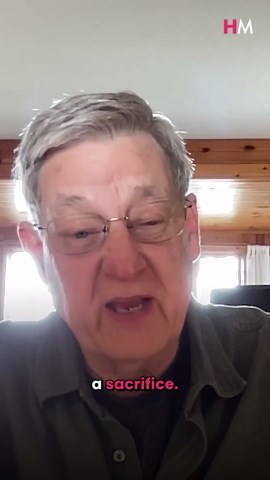 Why financial independence is a joy, according to JL Collins