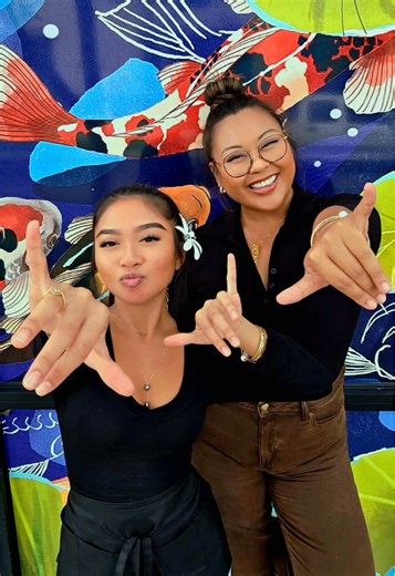 Explore Hawaiian Eats at Laulani Village