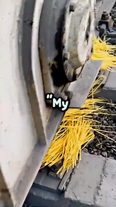 At my college graduation dinner_ my wealthy uncle asked_( | voron tv