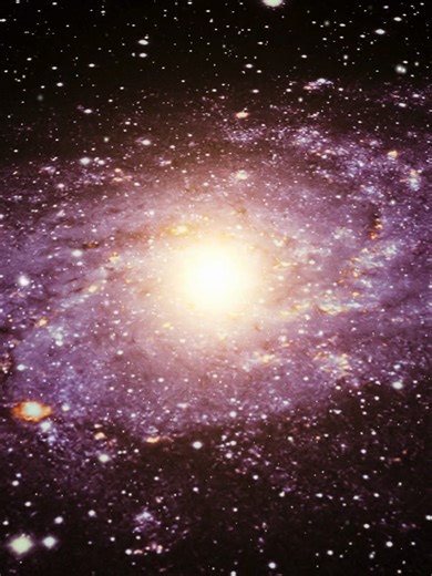 Before modern astronomy, African societies studied the sky through observation, memory, and practice. Stars were used to track time, seasons, and cycles of life. In African cosmology, the universe is understood through rhythm and order. Sound, chant, and instruments like the kora supported focus, learning, and spiritual discipline. These practices were part of everyday knowledge, not performance. This sound journey reflects African ways of understanding the cosmos through balance, repetition, an