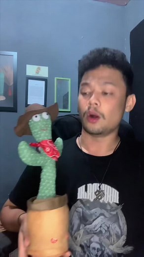 Maafkan bahasa ku yang campur aduk😂 #f #fy #fyppppppppppppppppppppppp #fypp #foryou #foryoupage #beatbox #beatboxchallenge #kaktusviral #minangtiktok