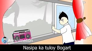 389K views · 9.2K reactions | Full Video here : https://youtu.be/10mZGeE1E9I | Alexnimation | Facebook