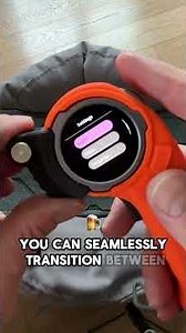 Exway Atlas Pro -Smart Tech with Smart Remote Control #exway #exwayboard #escooter #shorts