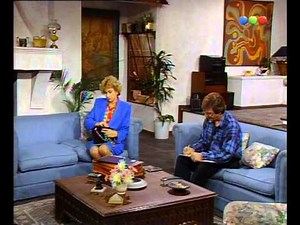 Chapter 61 - Big Shovel