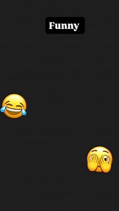 Traian Mateas on Instagram