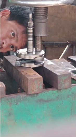 buy product,tips & tutorial | xrm125 connecting rod installation #new #smallenginerepair #affiliate