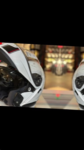 🔥Ready STOCK🔥 HELMET SHOEI NEOTEC 3 satori Tc-6 RM3️⃣3️⃣5️⃣0️⃣•0️⃣0️⃣🔥🔥🔥 📪📪📪Place Order Now📪📪📪#elchongsuperbike #jawipulaupinang #fyppppppppppppppppppppppp