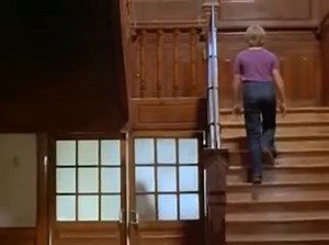 Small change (1976) Chinese subbed