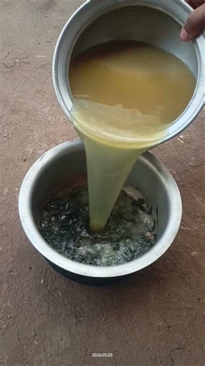 # khato#pendo recipe #