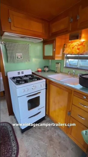 1951 Roadmaster For Sale
