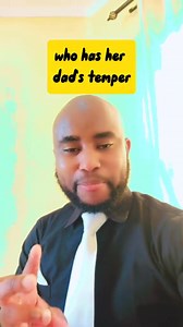 615K views · 5K reactions | For more inspirational and motivational videos search Sam Vidambu on tik-tok. You can download and post on status. #samvidambu #fblifestyle #fypシ゚viralシfypシ゚ #ig #fbpro | Sam Vidambu | Facebook