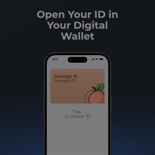 3.9K views · 14 reactions | As a response to Georgia House Bill 296...