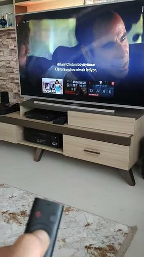 Nvidia shield TV pro remote does not work