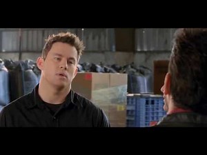 my name jeff 1 hour edition