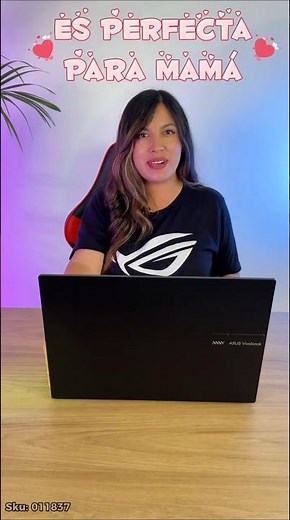 Powerful performance for true multitasking 💻⚡ Productive 16” Laptop / 011837