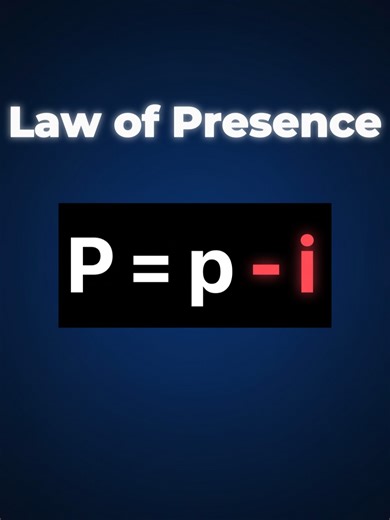 The natural vs the grinder 🧠 (music by yv1) | Pepper Grinder