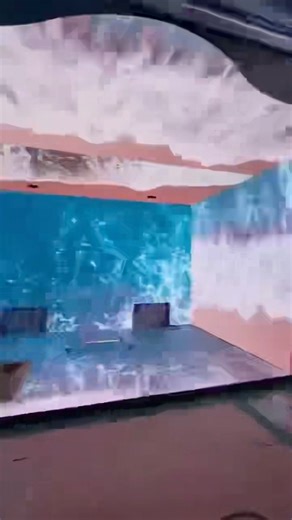 different resolutions led screen display #screen #display #panel #media #ledscreen #leddisplay #ledwall #billboard #sign #factory #bigscreen #4k #resolution | Apollomi LED Screen Display Factory