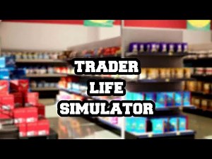 How To Download Trader Life Simulator In Pc Latest Version Furious Tech and Gaming 1080