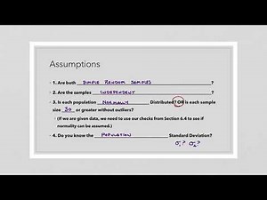 MATH 146 046 Section 9.3