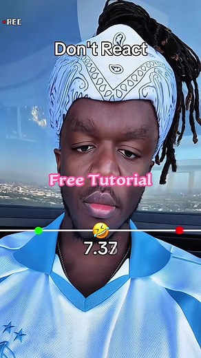 Try not to laugh🥲🤣 Try not to laugh Don't laugh filter don't react filter The last one caught me off guard don't react filter don't react filter tutorial try to not laugh filter try not to laugh funny face filters try not not to laugh filter try not to laugh filter challenge face filter shape effect dont react filter don't react filter tutorial don't react filter effects don't react filter effect tutorial don't laugh filter effect don't react filter effect tutorial trollface filter try not not