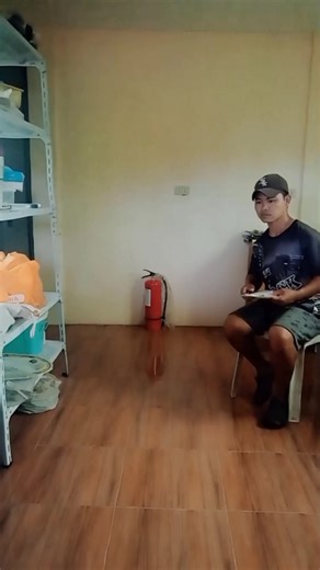 Halloween vibes only #Halloween | Charlie D Claudio