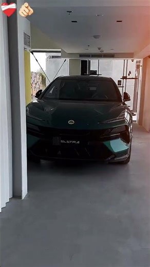 luxury car edit 🚗 #trending #shorts #popular #explore #viral #bmw #luxurycar #audi #thar #trend