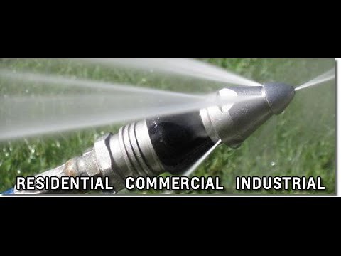 🪠🚽HYDRO JET DRAIN CLEANING - Adelaide's blocked drains - MAYFAIR Plumbing - Blocked Drain GURU'S🤢🤮