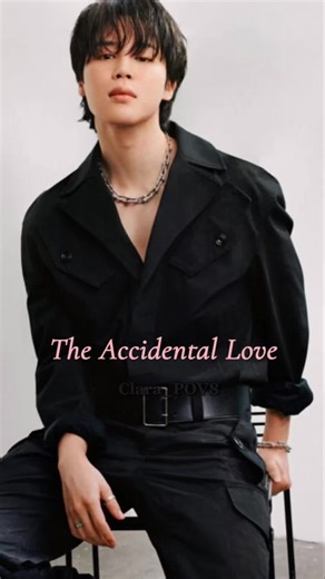 The Accidental Love Season 2 Part 8 #btsfanfic #povstories #fyp #btsfictional #jimin