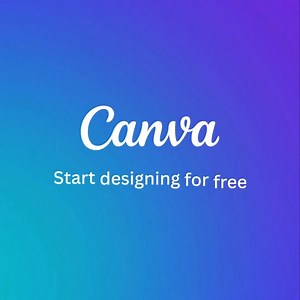 Design a standout logo for your brand. Choose a template, customize it with ease, and make it uniquely yours. Try Canva for free. | Canva