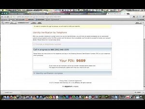 【心得】Amazon Web Service - 國外Minecraft主機租賃介紹 @Minecraft 我的世界（當個創世神） 哈啦板 - 巴哈姆特