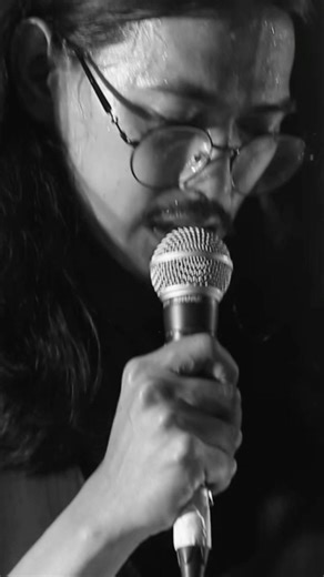 มันไม่ดี - A DOG WITH NO NAME [Live at Stranger Box 3] #adogwithnoname #คอนเสิร์ต #livemusic