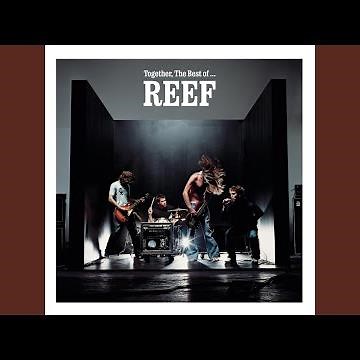 Just Dropped In (To See What Condition My Condition Was In)