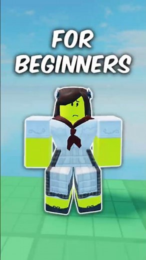 HOW TO USE ELLIOT FOR BEGINNERS | forsaken #roblox #robloxforsaken