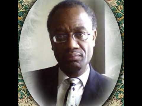 The Lord's Promise To The Believer. Isaiah 37: 1 - 13