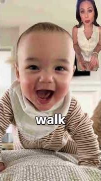 Meet the 2026 Gerber Baby!