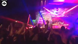 106K views · 101 shares | THE HYPE IS REAL! 呂呂呂呂呂 Go or no go? | HardstyleHumor | Facebook