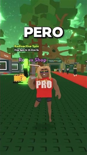 Who Is Actually the Oldest Brainrot in Steal A Brainrot? #roblox