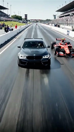 WHAT NEXT COMMANT 📉🥶📈💵